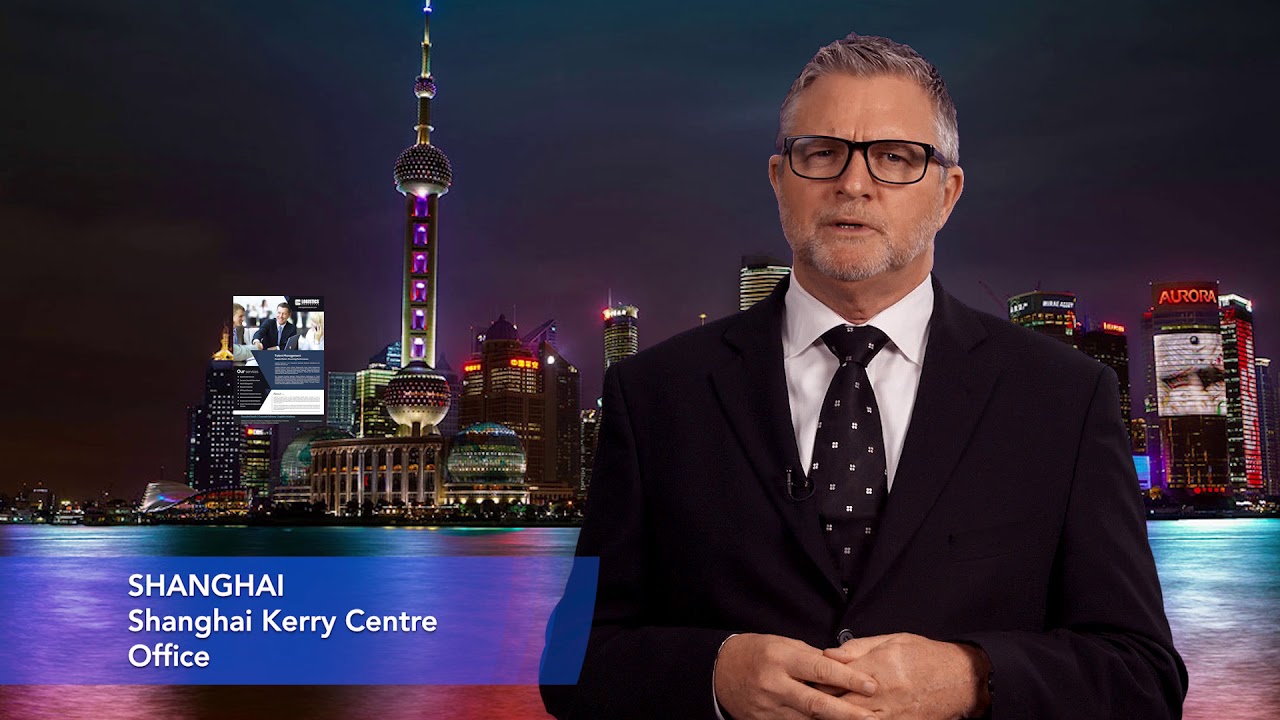 Logistics Executive Group - Our Services