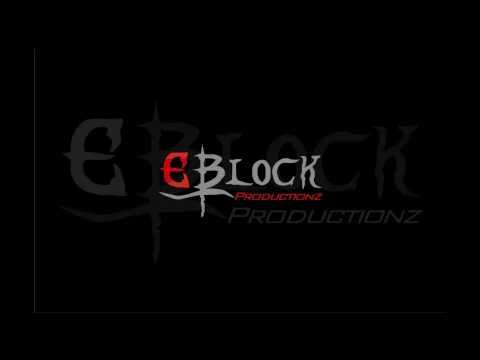 New Punjabi Rap Song *2011* Black Money ft Adnan Khalid Rao (Dj Danny ) - We Takin Over