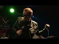 U2 Revival Desire