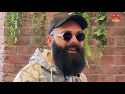 Zesko Stolce so Tozla - So Gasttozz se selime na Tajland...