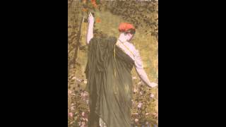 Oh what a wonderful day....