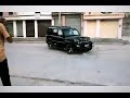 Mahindra Scorpio Drifting Status Video Scorpio S11 Black The Automobile School THE8055