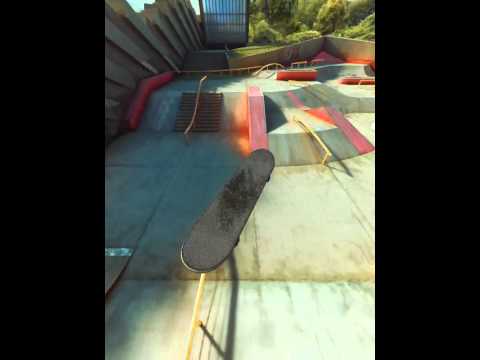Video cover