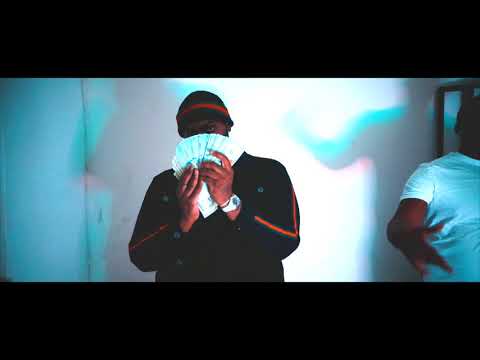 BFA Bleed Feat Peezy - Do The Math (Official Video)
