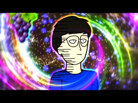 🎶🍇BEAT TAMBOR MATADOR DE CHINÊS🍇🎶/Rmk do Games EduUu/Danonão Funk Edit