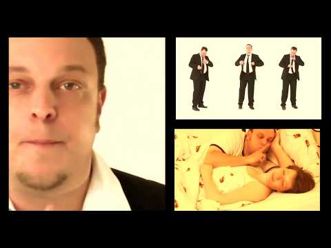 Sonntag Morgen - Mais Guy