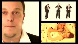 Sonntag Morgen - Mais Guy