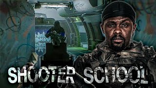 Finally Starting To Ball Out!! - Shooter School Ep. 15