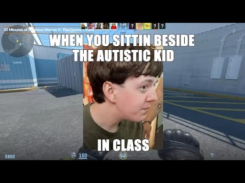 more YUMI BEEF SOUP 🍲 (soup & yumi bickering for 23 minutes)