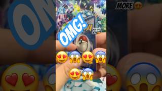 DRAGON?! #pokemon #pokemonchannel #pokemoncards #pokemontcg #tcg #cards #subscribe #viral #fyp