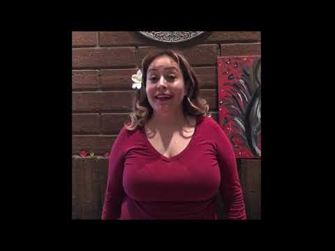 How to Clean your ears with Hydrogen Peroxide