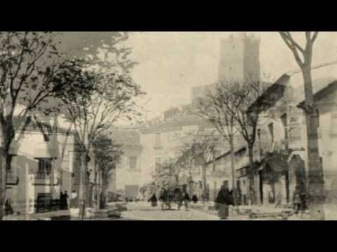 VILLENA CUENTAME... LO MEJOR