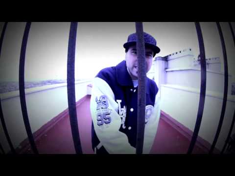 Ryma aka 3XL"Tiempos de Crisis"