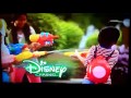 Stuck In The Middle Now Return Disney Channel Asia