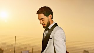 Ashot Tovmasyan - Menq Gtanq Irar (2025)