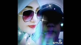 Download lagu Hendri Wijaya k3 mp3 Download lagu Hendri Wijaya k3 mp3