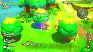 【ファンタジーライフi】オーバーウォッチで荒んだ心を癒したい Part 4