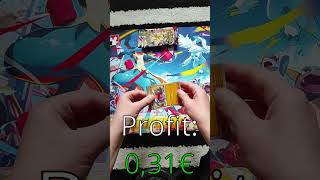 Pokemon Deluxe Pin Collection Ascended Heroes - Opening