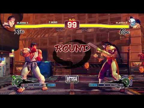 SD Tempest vs XTR Neto FT5