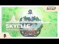 Skyelle Christmas Ain T The Same Monstercat Release