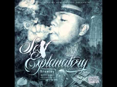 Munee (Feat. PL) - Burn One (Prod. ThePhantomMuzic)