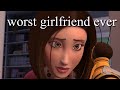 Bee Movie Explained By An Asian