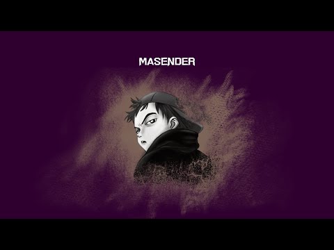 Beat Estilo Yunk Vino x Leozin Type Beat | "Atitude"