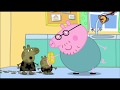 Pepa La Porqueta 1x01 Bassals De Fang Peppa Pig Dibuixos 100x100 En Català