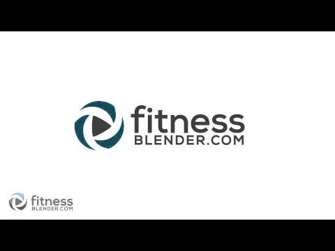 Just for Fun Behind the scenes of the next When I Say Jump HIIT Workout