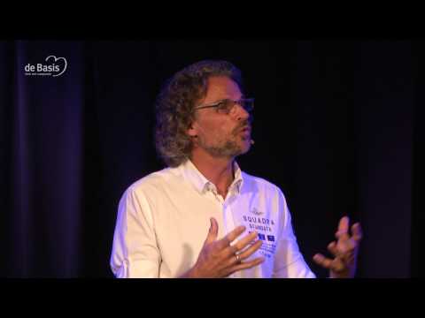 Basisdienst 03-08-2014 - Hedde efkes - Gevallen of gevlogen