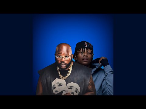 Dj Maphorisa & Xduppy - Mamela feat. Thatohatsi, Tracy, Pushkin RSA & BenyRic 