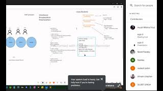 Java Full Course | Class - 71(Core java) {OPP's Concepts)part - 2 | Full Stack Devlopment Playlist