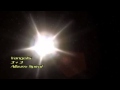 Vangelis - 3+3 (Spiral) - Grecolar Vangelis - 3+3 (Spiral)