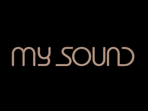 My Sound GmbH  | Unternehmensfilm