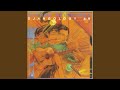 All The Things You Are - Django Reinhardt - Topic All The Things You Are