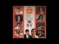 Kishore Kumar Mohammed Aziz Aaj HumKo Aadmi Ki Pehachan Ho Gai