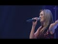 Juanita Du Plessis - Tussen Woorde