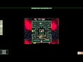 Let S Play Pingus 060 PAC MAN Das