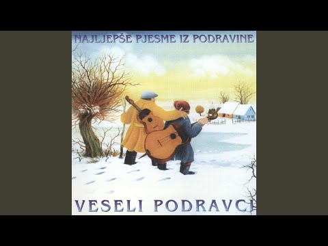 Svibanjska Je Nočica