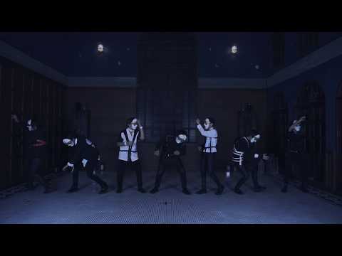 BangEarn cover BTS - 'FAKE LOVE' (Teaser)