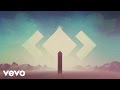 Only Way Out by Madeon