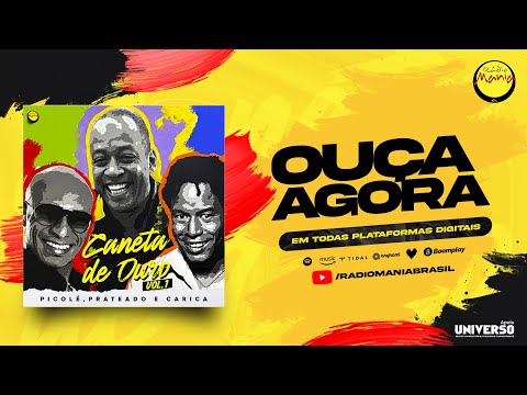 Vício video