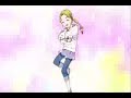 Pretty Cure All Stars DX 1 2 3 OP Full