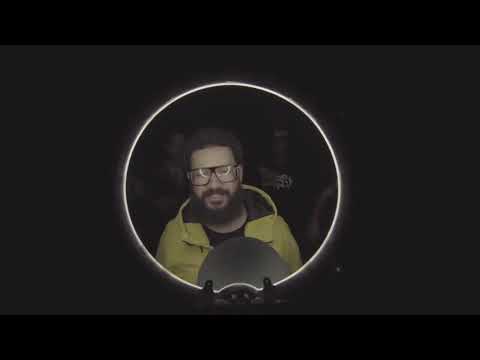 Jiggy Drama ❌ Indriago ❌ Eleven ❌ Nazo C2H ❌ Carpediem [Freestyle Version Freeday 11]