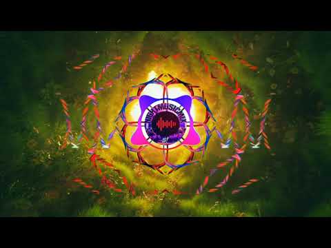 L.L.A.M.A & Ne-Yo &  Carmen DeLeon - Shake [Audio]