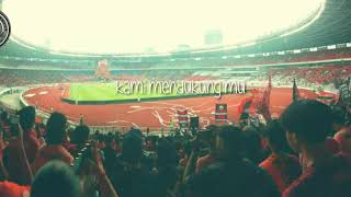 Download lagu merinding!!! Field of gbk mp3 Download lagu merinding!!! Field of gbk mp3