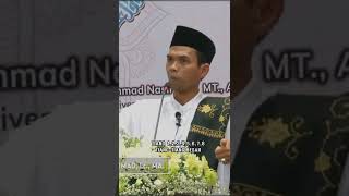 Download lagu 'Jangan Pernah Tinggalkan Sholat' || story' wa ceramah || ustadz abdul somad mp3 Download lagu 'Jangan Pernah Tinggalkan Sholat' || story' wa ceramah || ustadz abdul somad mp3