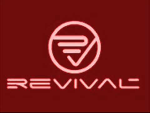 REVIVAL CIERRE 24-4-11 part.1.mp4