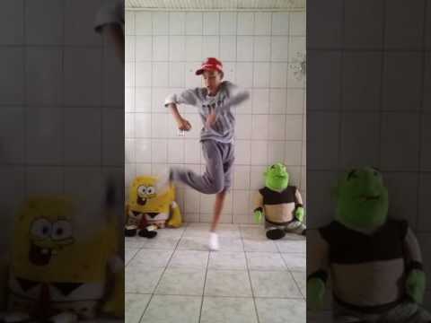 Mc G15 - Deu Onda ( Herdeiro Do RoMaNo ) Se ESCREVAM ♡