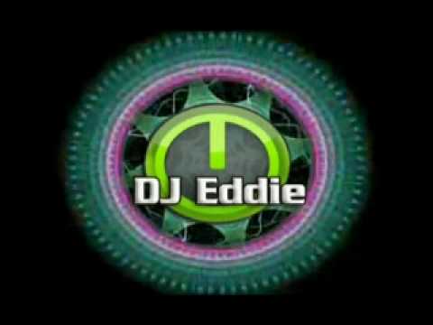 DJ Eddie & Corona - The Rhythm of the night.wmv